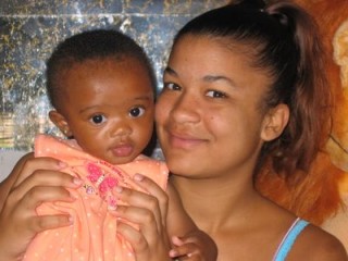adoption-birth-families-and-open-adoption