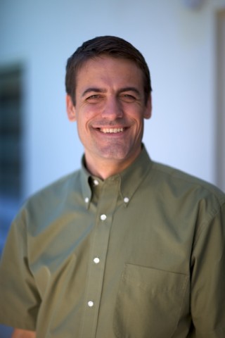 sam ingersoll photo
