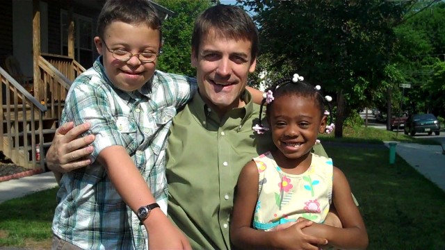Sam Ingersoll_Gabriel and Emma