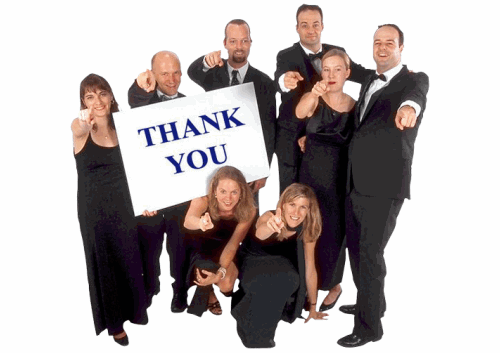 3 Ways to Get Testimonials
