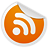 Sam Ingersoll RSS Feed