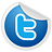 Sam Ingersoll Twitter