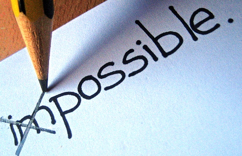 Goals and Goal Setting