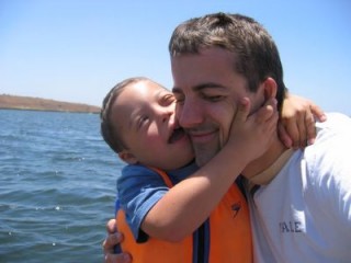 adoption-best-buddy-gabriel