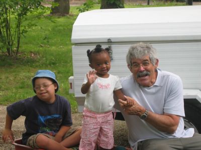 adoption-when-parents-screw-up