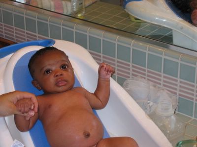 adoption_baby-care