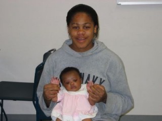 adoption_loving-the-birthmom-patricia