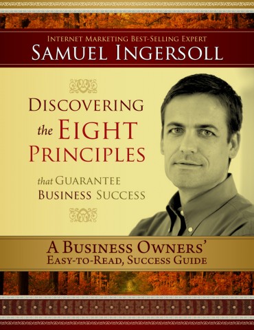 sam_ingersoll_eight_principles
