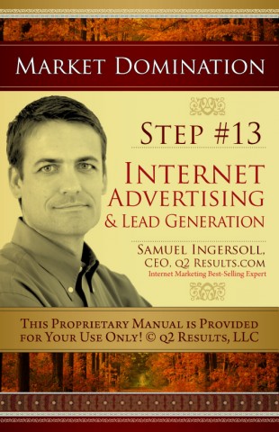 sam_ingersoll_books_Step #13
