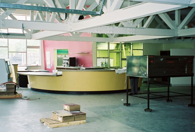 epicentre - san diego regional teen center