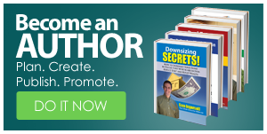 publishers