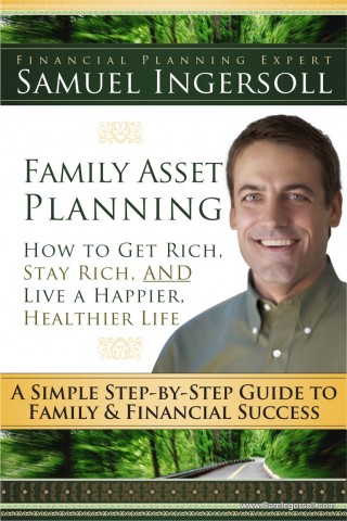 Sam Ingersoll Financial Planning