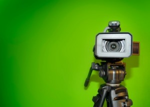 Video SEO for Real Estate