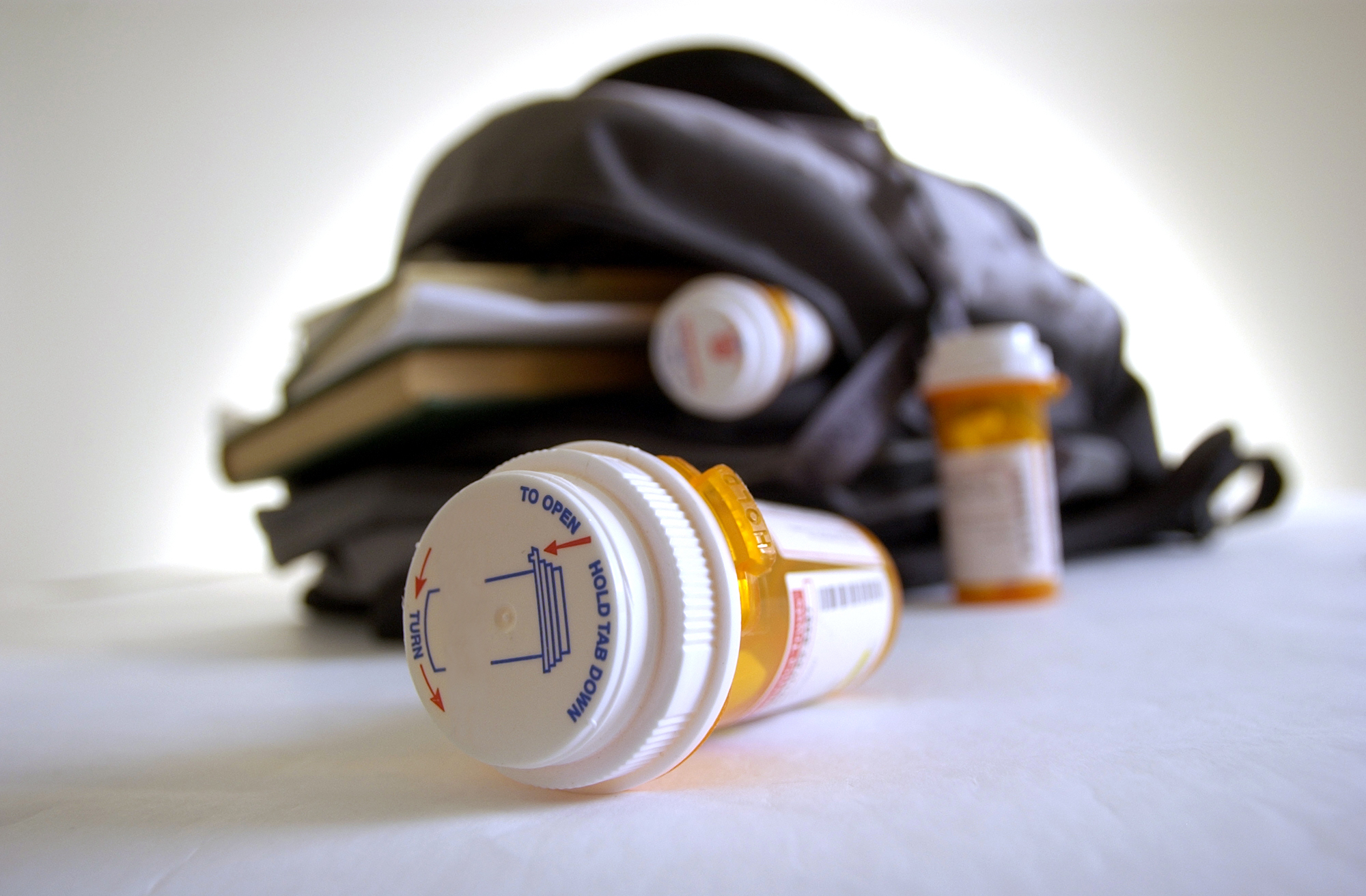 Addiction-and-Recovery