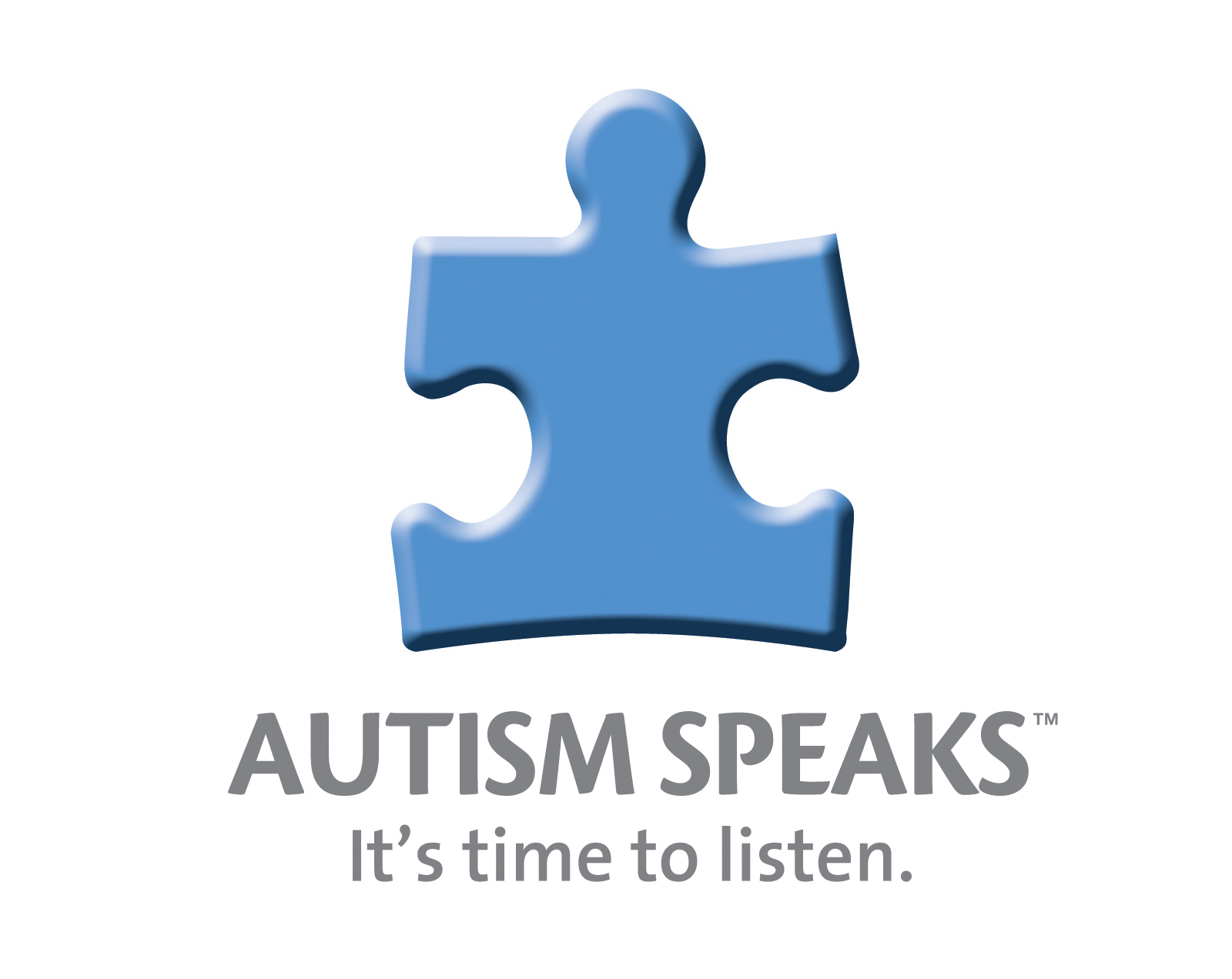 Autism