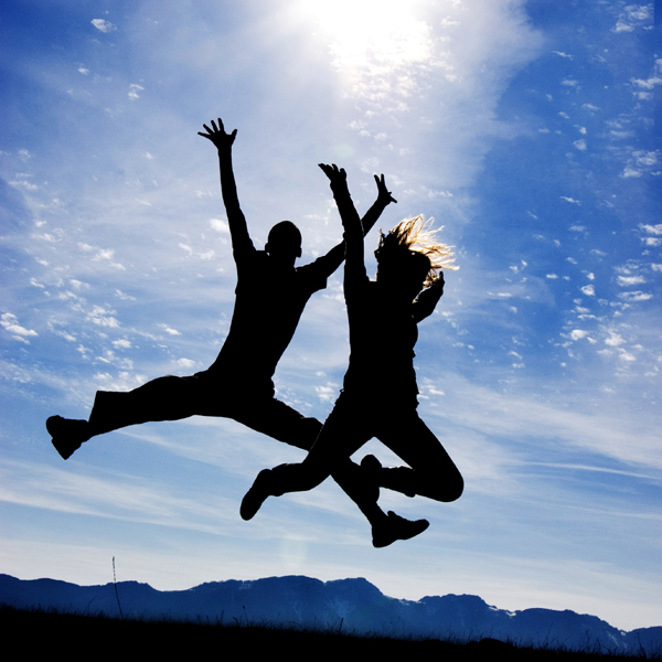 Belief And Belief Reprogramming