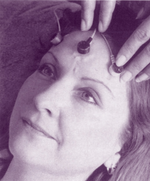 Biofeedback
