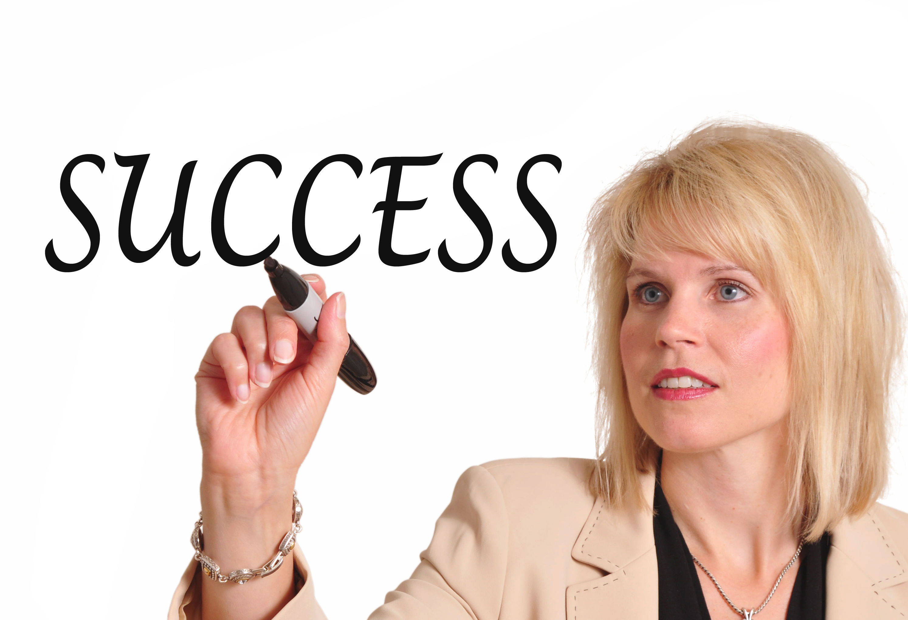 Career-Coach-and-Career-Coaching
