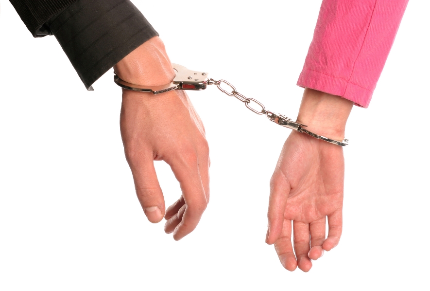 Codependency