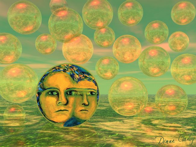 Consciousness and Awareness