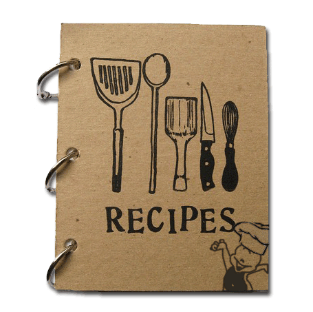 Cooking and Recipes