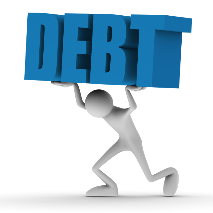 Debt and Debt Consolidation