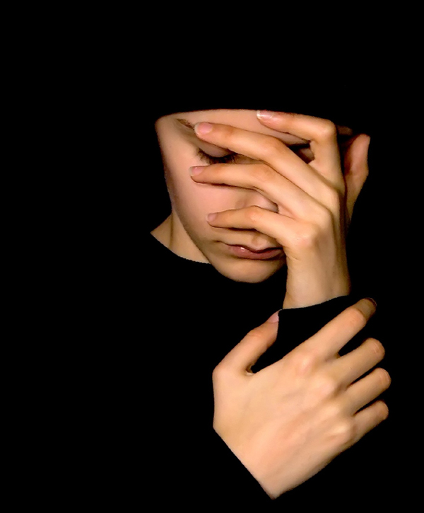 Depression