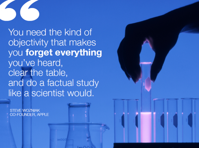 Product Development