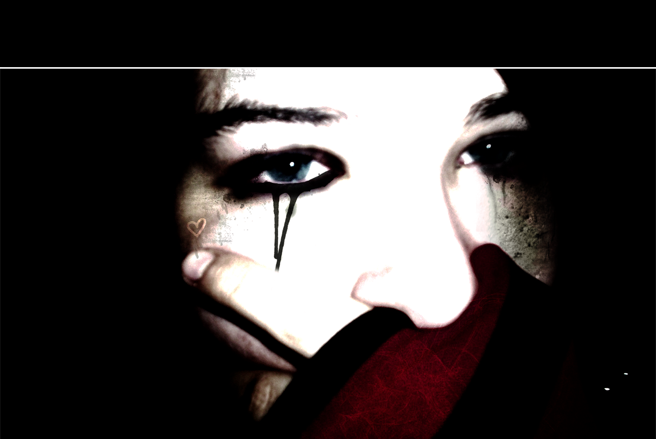 Emotional Blockage