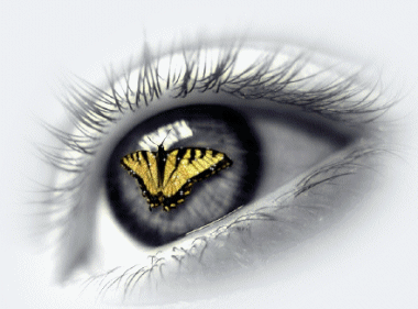 Eye Movement Desensitization and Reprocessing (EMDR)