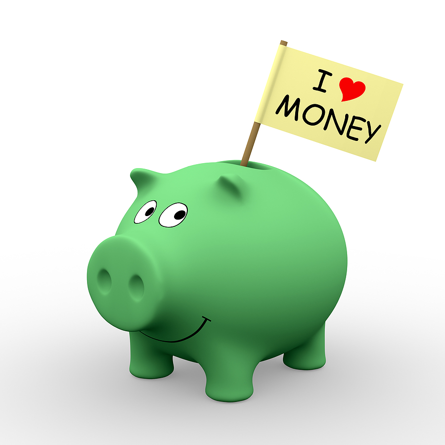 Financial-Freedom