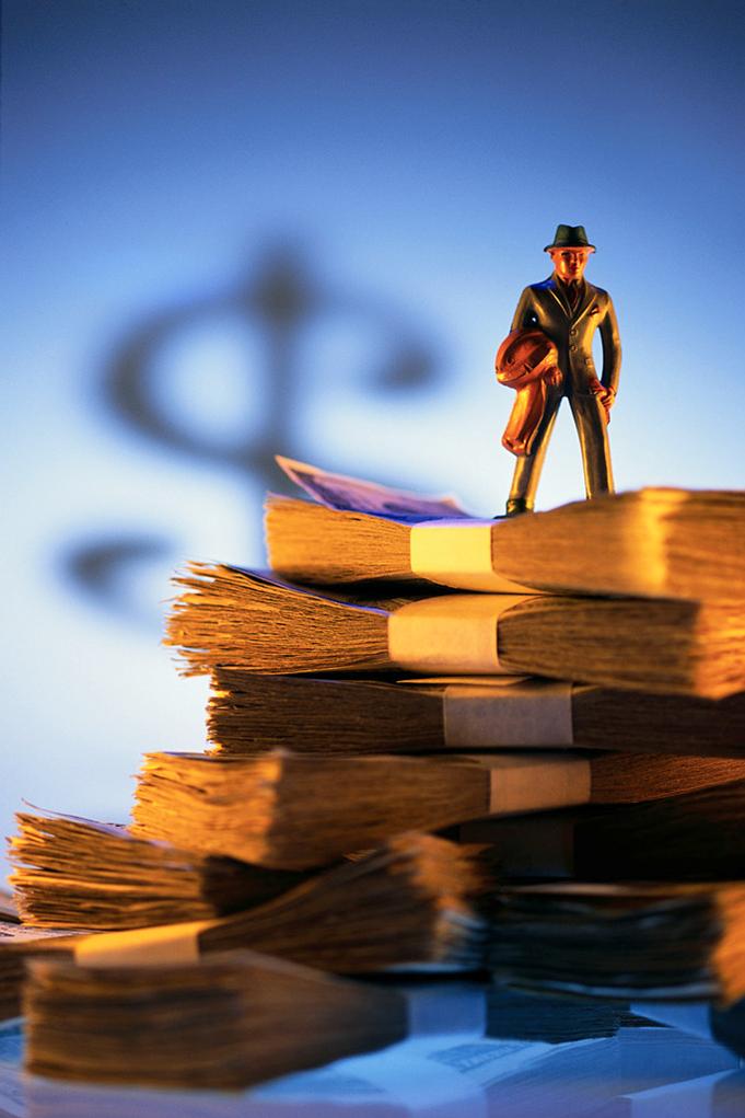 Financial Literacy