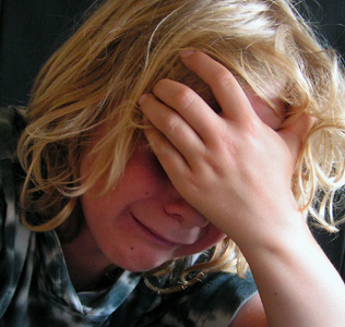 Grief and Bereavement