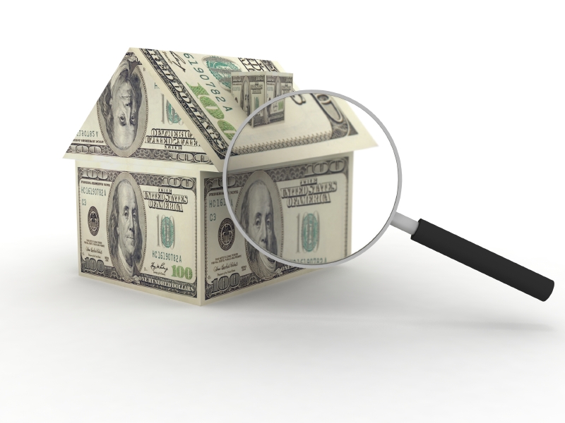 Home Business