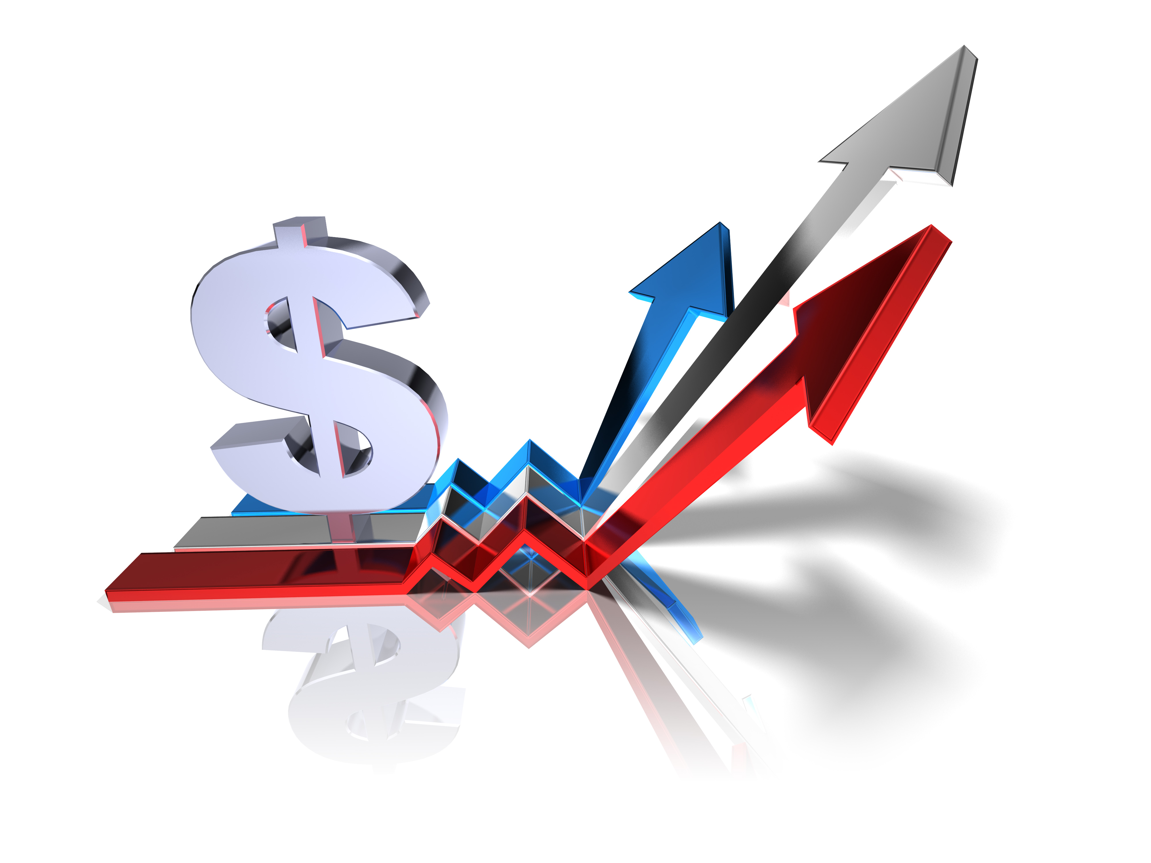 Investing