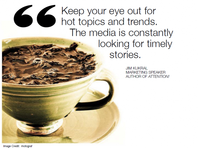 Media Awareness