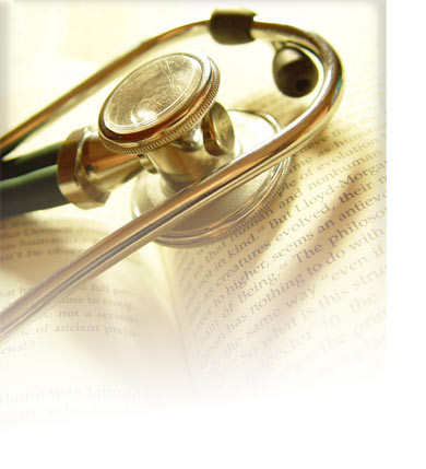 Medical Advice and Resources