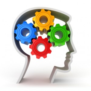 Memory Training and Memory Improvement