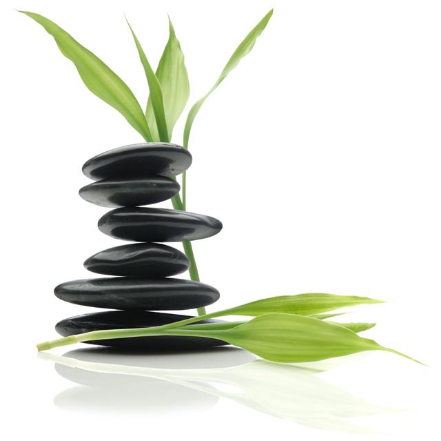 Naturopathic Medicine