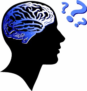 Negative Thoughts