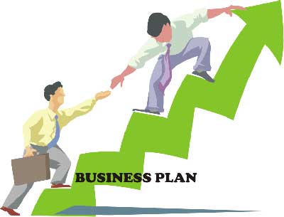Network Marketing and MLM’s