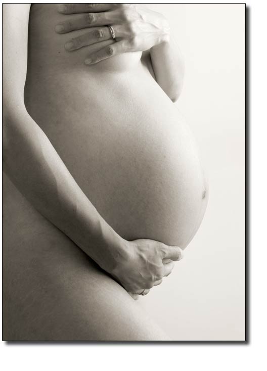 Pregnancy