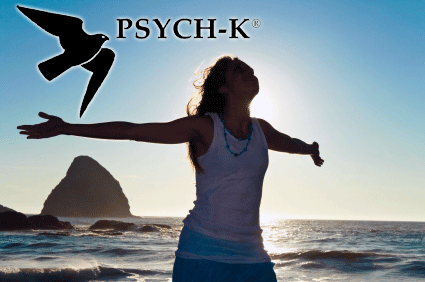 Psych-K