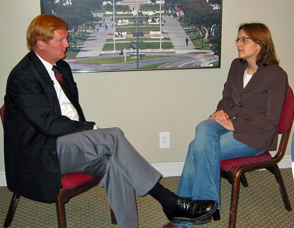 Therapy/Counseling