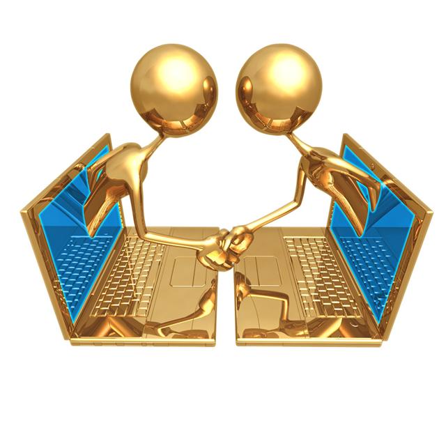 Virtual Assistants