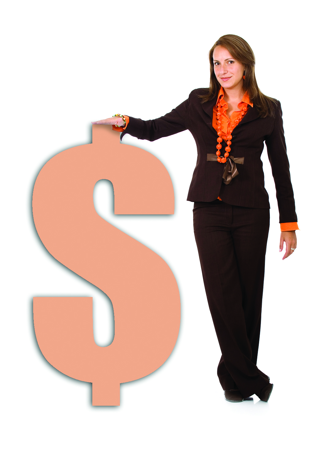 Women in Business