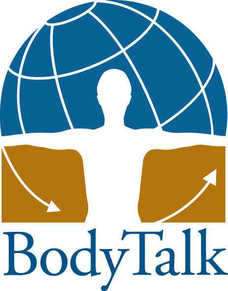 body talk