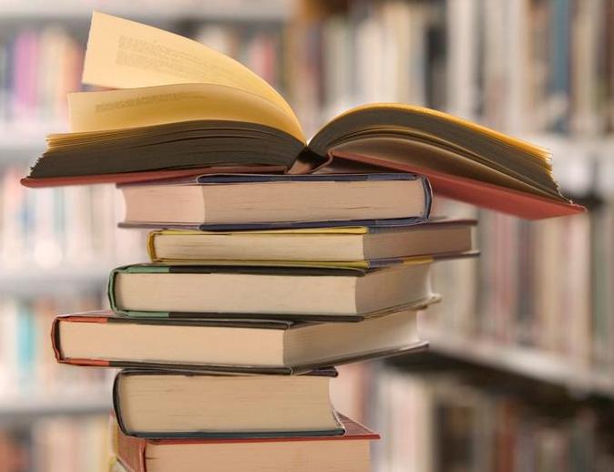 book review