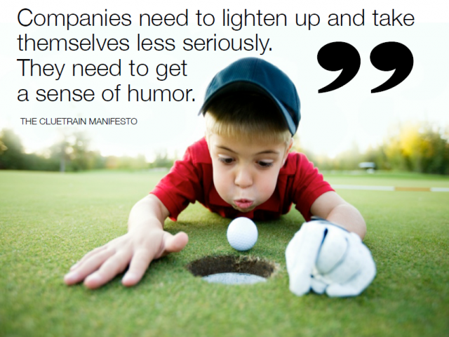 business advice
