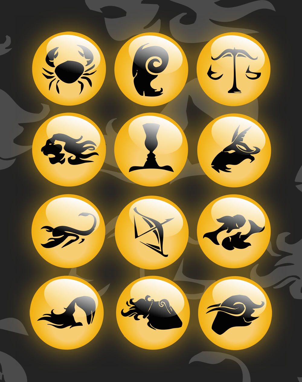 horoscope